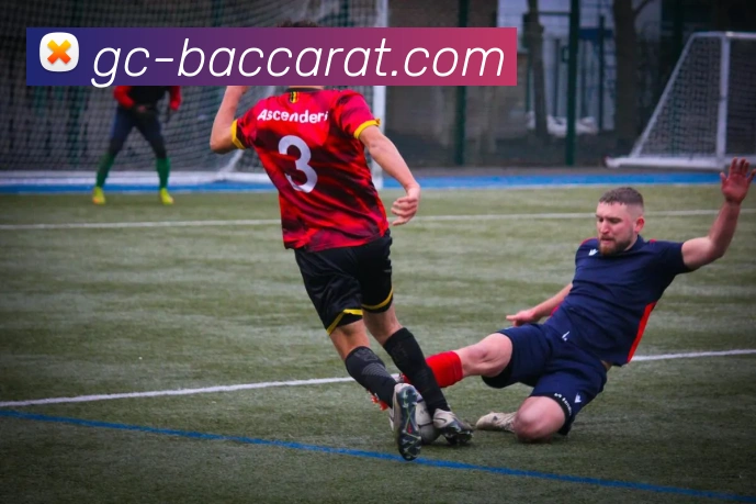 百家乐官网APP 高清赛事图