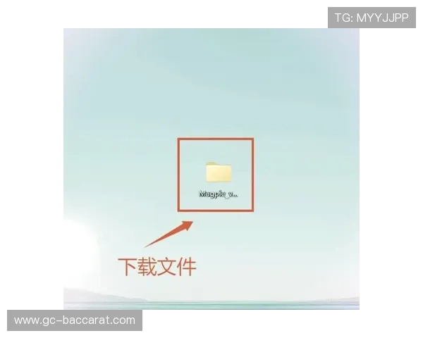 如何使用快捷键将全屏游戏快速移动到副屏的实用技巧与方法