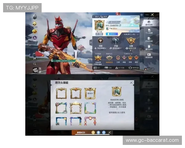 如何安慰因在吃鸡游戏中失利而情绪低落的朋友 提升游戏体验与友谊的技巧